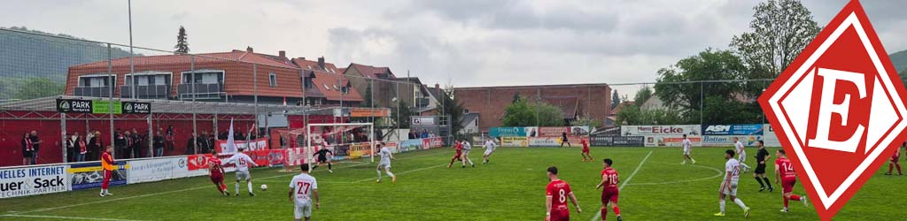 Stadion an der Mannsbergstrasse